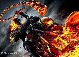 大学城熙街动感5D影院