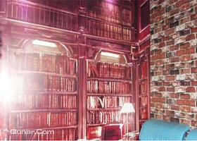 迷途南湖旗舰店