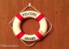 威海迷城真人密室