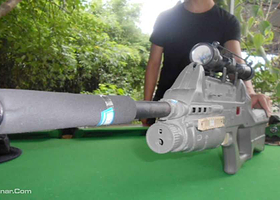 捷豹拓展（知春园CS）