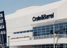 好莱坞巨星血拼胜地