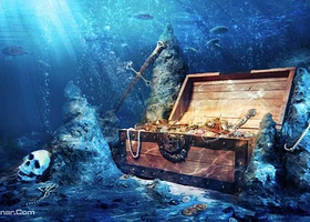 MY真人密室逃脱