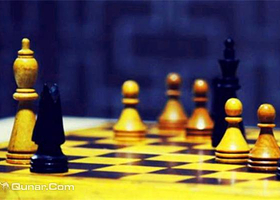 幻城真人密室逃脱俱乐部