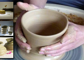 智基中国陶瓷艺术时尚会馆