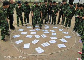 史诺克真人CS基地巴城店