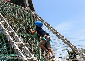 哈皮小孩山东诸城会展中心店