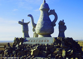 新疆伊犁景点门票,新疆伊犁门票价格,新疆伊犁