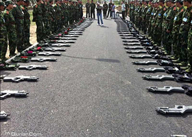 卓不凡都市猎人CS（明孝陵店）