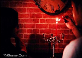 FINDME真人密室逃脱俱乐部