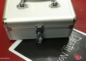 沈阳大悦城CRAZY CLUB密室逃脱