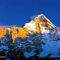 高尔寺山