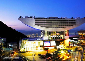 凌霄阁摩天台428