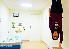 青岛特雅5D艺术馆