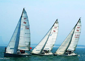 日照旅游一票通