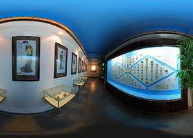 清泉自然科学探索园