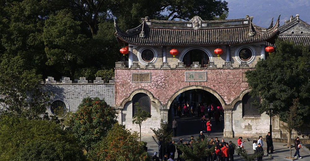 溪口景统票当日票