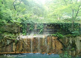 江苏旅游一卡通