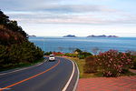 滨海路