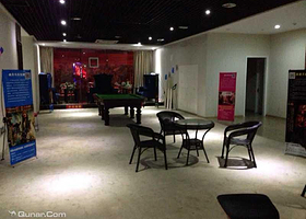 老船长密室逃脱