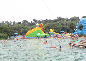 奥蓝哆动漫水世界