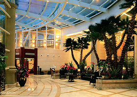 大浪淘沙大渡口店