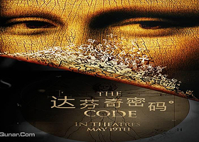 Clue Club真人密室逃脱