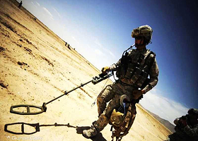 斯巴达野战俱乐部