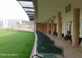 星耀五洲运动俱乐部