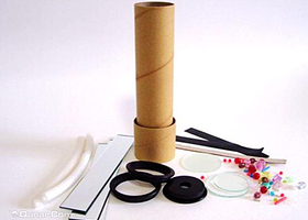 小主人素质教育航模社团（省计算中心店）