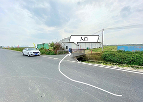 广州胡哥旅游增城高空跳伞基地