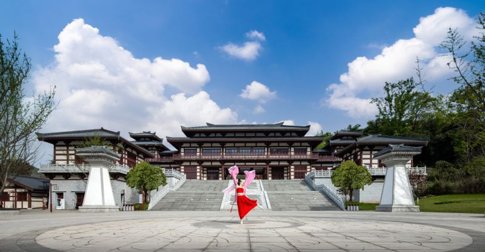 彭祖山成人门票下单后2小时生效