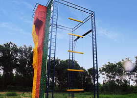 佳乡田园综合体