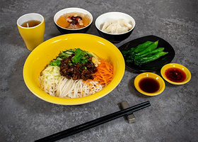 澳门上葡京八宝庄