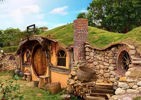 万州长岭国际滑翔伞基地