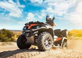 火线户外俱乐部