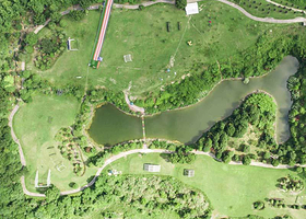 千岛湖好奇探险乐园