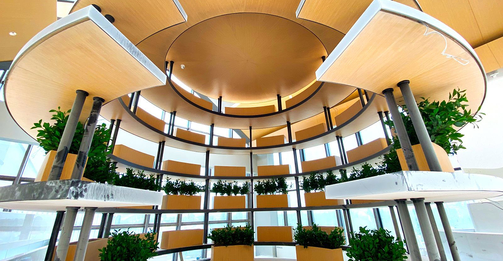 天津佳沃世界成人票