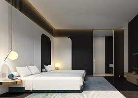 渝乐汤(重庆)度假酒店有限公司