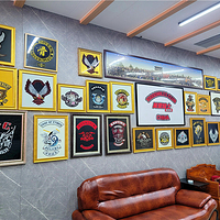 山西舒龙海洗浴