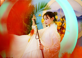 今水尚洗浴汗蒸