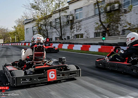 三门峡沿黄时光列车