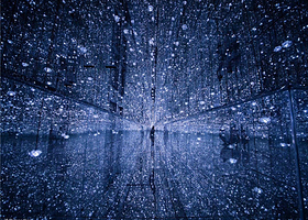 南京音乐星空艺术馆