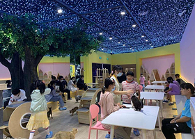 Plum Guide - Wells & Slate