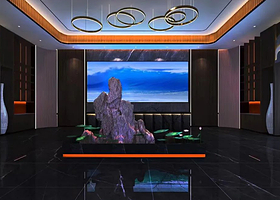 愈舍YUSPA搓浴馆