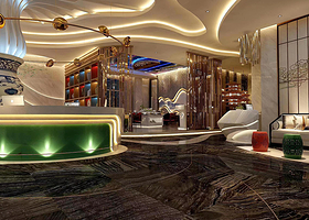 台湖里休闲洗浴