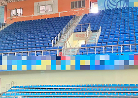 文昌杂技魔术欢乐世界