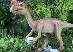 葛兰板穆阳桃花岛