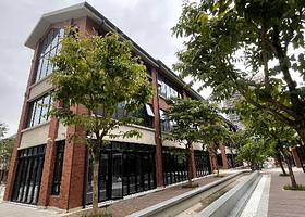 海口WWAC奇观艺术中心&幸会毕加索沉浸式光影艺术展（海口站）