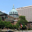 圣尼古拉教堂