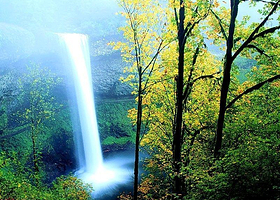 金源文化旅游区